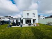 Foto - Einfamilienhaus zum Kaufen in Grünstadt
