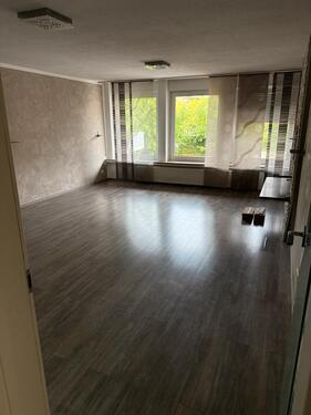 Foto - Wohnung zu Vermieten - 1.000,00 EUR Kaltmiete,