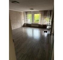 Wohnung zu Vermieten - 1.000,00 EUR Kaltmiete, in Mettingen (PLZ: 49497)