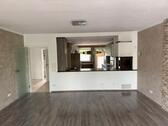 Foto - Etagenwohnung zur Miete in Mettingen