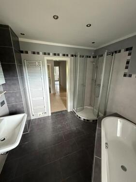Foto - Etagenwohnung in Mettingen