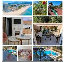 Ferienwohnung Bulgarien Sonnenstrand zu verkaufen - Oldenburg Dobbenviertel Ferienwohnung Bulgarien Sonnenstrand zu verkaufen - Oldenburg Dobbenviertel