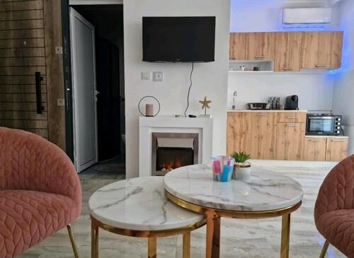Foto - Etagenwohnung in Oldenburg