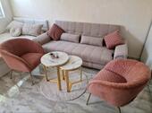 Foto - Etagenwohnung in Oldenburg zum Kaufen