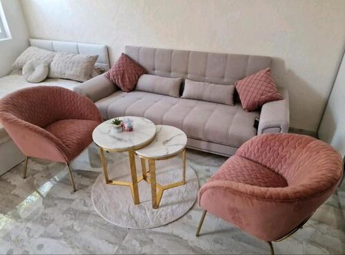 Foto - Etagenwohnung in Oldenburg zum Kaufen