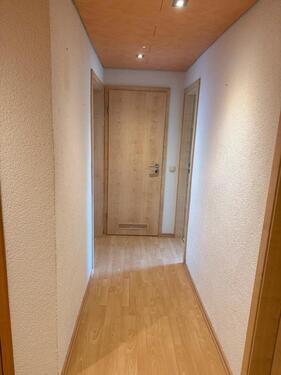 Foto - Etagenwohnung zur Miete in Raschau-Markersbach