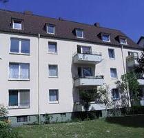 Klein aber fein - Wohnen, wo das Herz schlägt. - Hamm