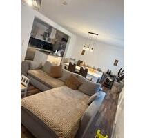 Wohnung in Schweich zu vermieten