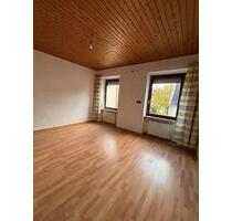 Helle 2-ZKB-Wohnung (ca. 45 qm) in Konz zu vermieten