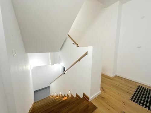 Foto - andere zur Miete in Mannheim