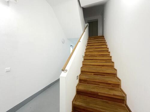 Foto - andere in Mannheim