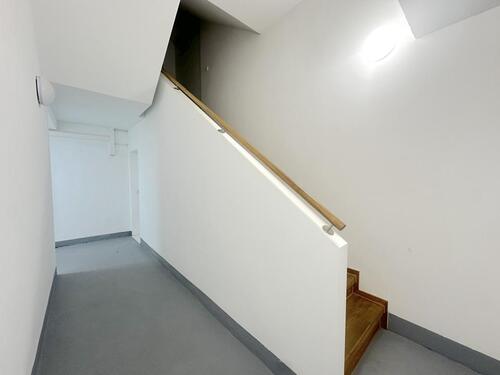 Foto - andere in Mannheim zur Miete