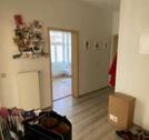 Foto - Etagenwohnung in Sangerhausen zur Miete