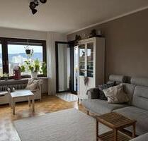 ****Anfragestopp***** Nachmieter für Wohnung in Konz Berendsborn