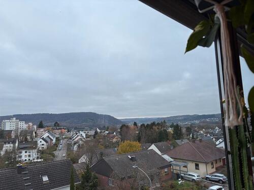 Foto - Etagenwohnung in Konz