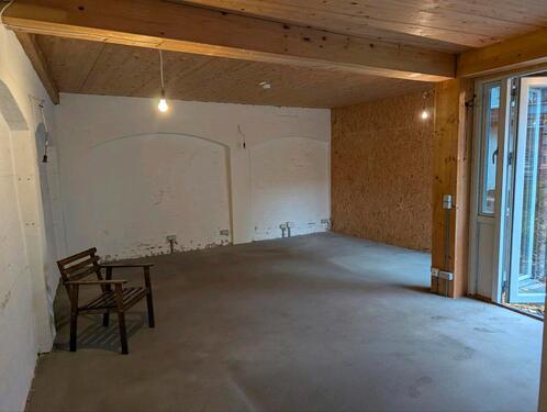 Foto - Gewerbe Büro - 2.107,00 EUR Kaltmiete,