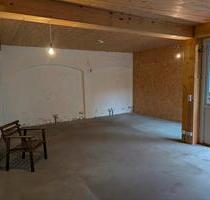 Gewerbe Büro - 2.107,00 EUR Kaltmiete, in Berlin (PLZ: 10315) Lichtenberg