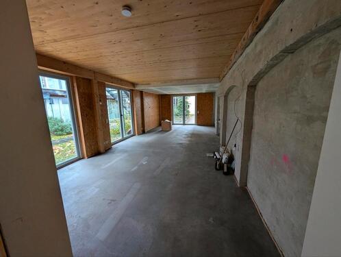 Foto - andere zur Miete in Berlin