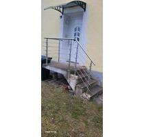 Wohnung zu vermieten - 700,00 EUR Kaltmiete, ca.  70,00 m² in Neuwied (PLZ: 56567) Feldkirchen