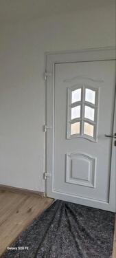 Foto - 3 Zimmer Etagenwohnung in Neuwied