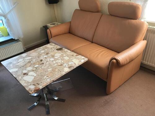 Foto - Nachmieter für 3 Zimmer Wohnung , Goslar Jürgenohl Zentrum