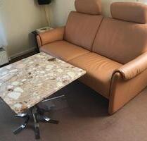 Nachmieter für 3 Zimmer Wohnung , Goslar Jürgenohl Zentrum