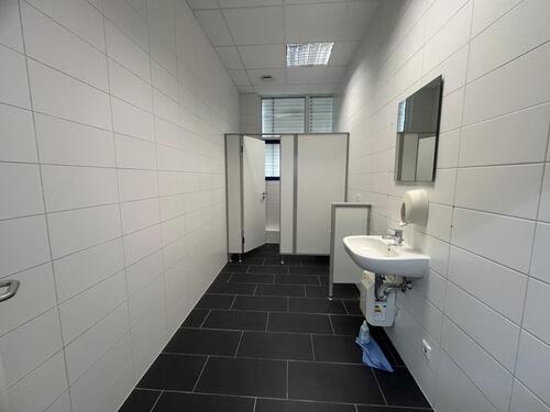 Foto - andere in Denzlingen zur Miete