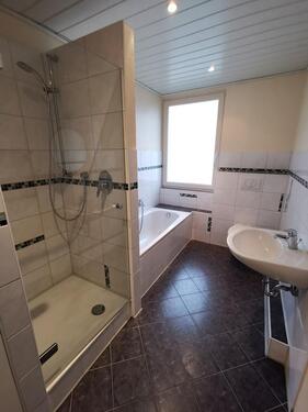 Foto - Schöne 2 Zimmerwohnung mit Einbauküche