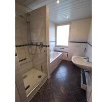 Schöne 2 Zimmerwohnung mit Einbauküche - Bremerhaven Geestemünde