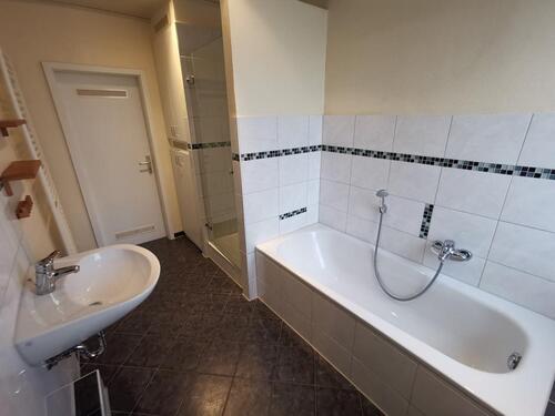 Foto - 2 Zimmer Etagenwohnung zur Miete in Bremerhaven