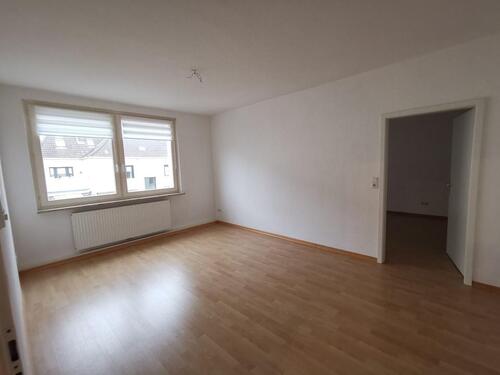 Foto - 2 Zimmer Etagenwohnung in Bremerhaven