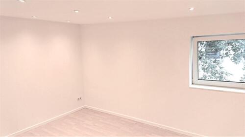 Foto - Studio-Apartment - 340,00 EUR Kaltmiete, ca.  22,00 m²