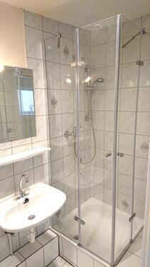 Foto - 1 Zimmer Etagenwohnung in Flensburg