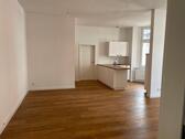 Foto - 3 Zimmerwohnung mit EBK - 990,00 EUR Kaltmiete, ca.  75,00 m²