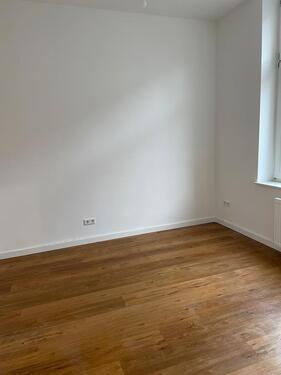 Foto - 3 Zimmer Etagenwohnung in Krefeld