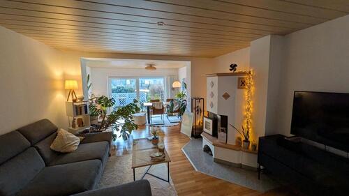 Foto - Schöne 2,5 ZKB Wohnung im Herzen von IGB