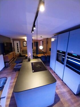 Foto - 10 Zimmer Einfamilienhaus zum Kaufen in Nordhausen