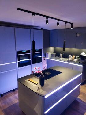 Foto - 10 Zimmer Einfamilienhaus in Nordhausen