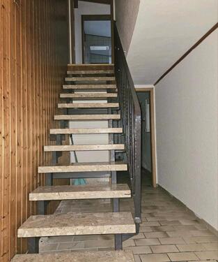 Foto - Wohnung vermieten - 600,00&nbsp;EUR Kaltmiete, ca.&nbsp; 100,00&nbsp;m&sup2;