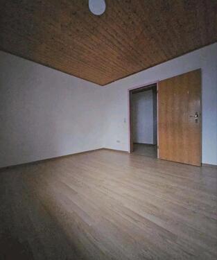 Foto - 4 Zimmer Etagenwohnung in Waldsassen