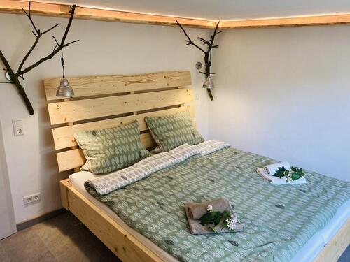 Foto - andere in Hofgeismar zur Miete