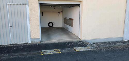 Foto - andere zur Miete in Maßbach