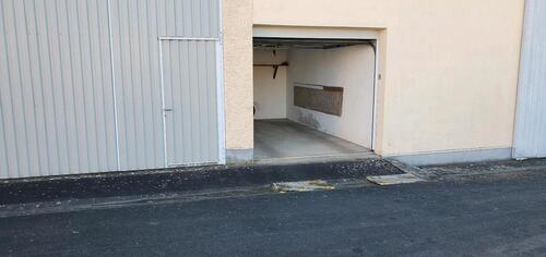 Foto - andere in Maßbach