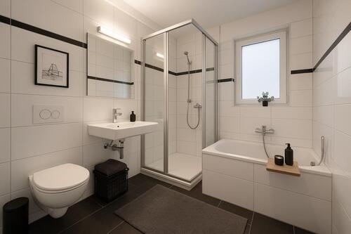 Foto - andere in Hamburg