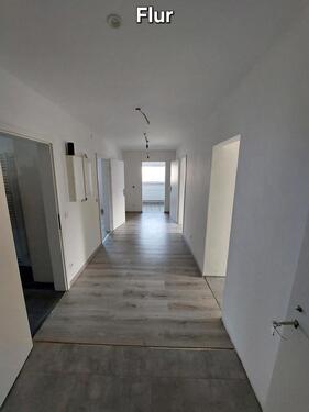 Foto - 2,5 Zimmer Wohnung zum Februar in Obernkirchen