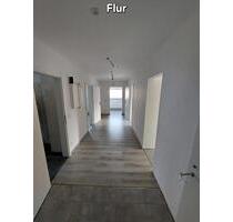 2,5 Zimmer Wohnung zum Februar in Obernkirchen