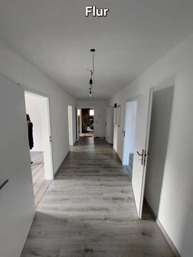 Foto - 2.5 Zimmer Erdgeschoßwohnung zur Miete in Obernkirchen