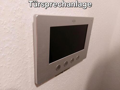 Foto - Erdgeschoßwohnung in Obernkirchen zur Miete