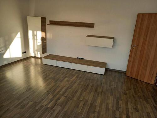 Foto - Schöne moderne 3 Zimmer Wohnung im Zentrum Hengersberg