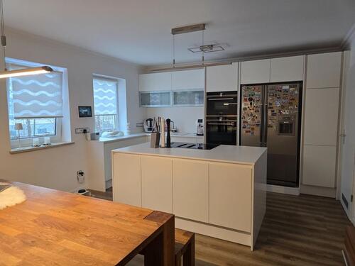 Foto - 6 Zimmer Reihenhaus in Langenbach